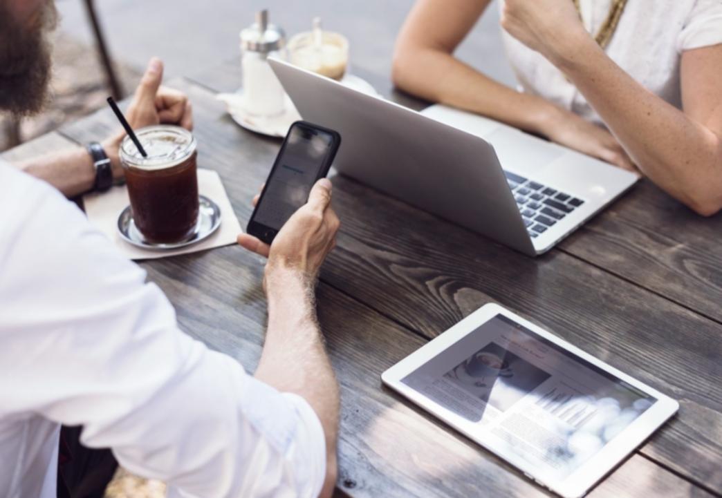 Прогнозирование денежных потоков с использованием ИИ