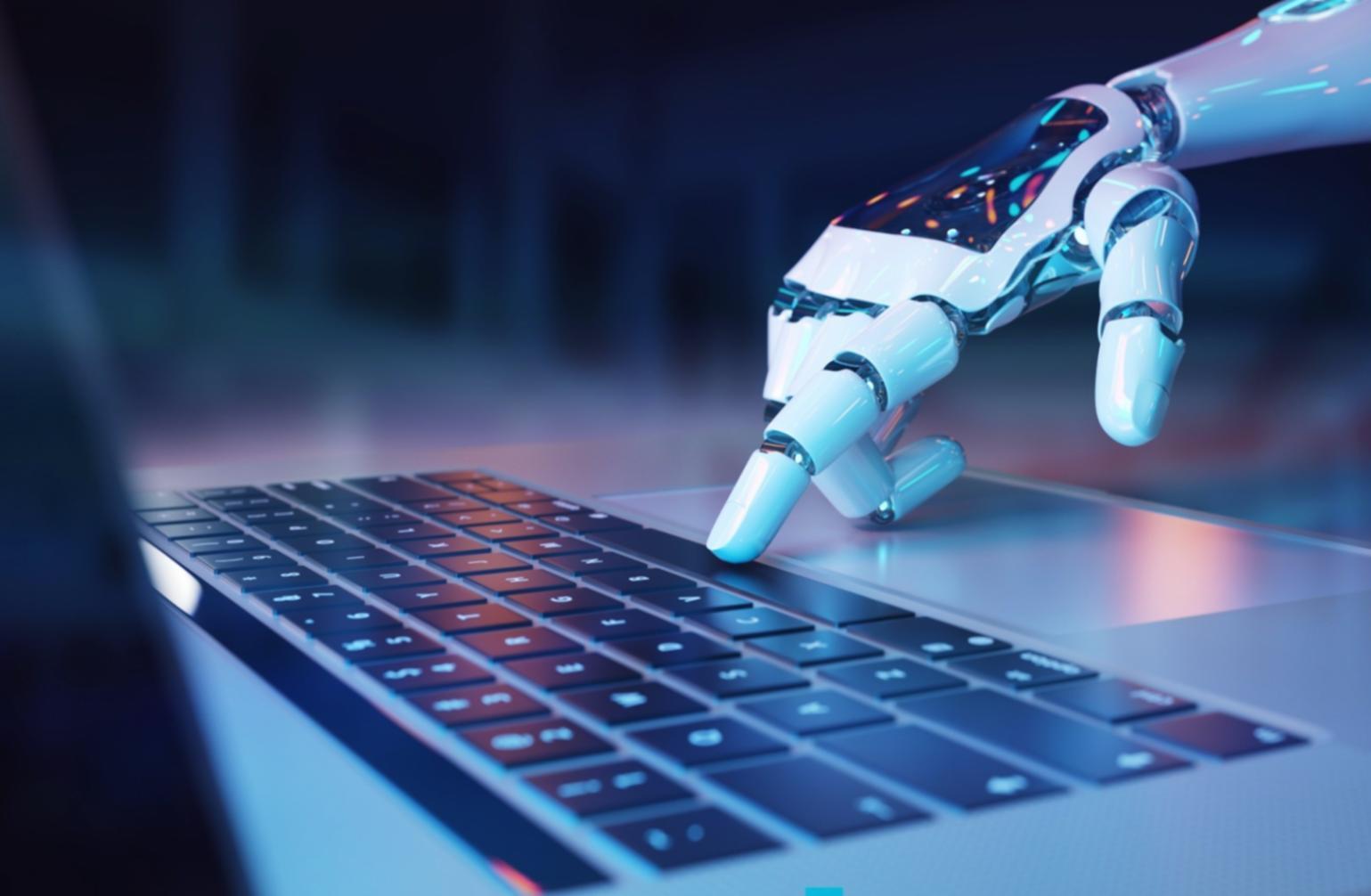 Автоматизированная система генерации финансовых отчётов