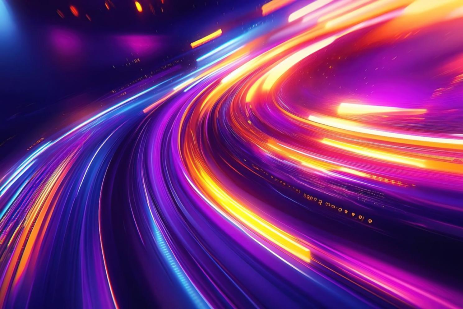 Профессиональная рабочая среда с современными технологиями финансовой аналитики